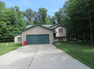 7799 Scenic Overlook, Breezy Pt, MN 56472