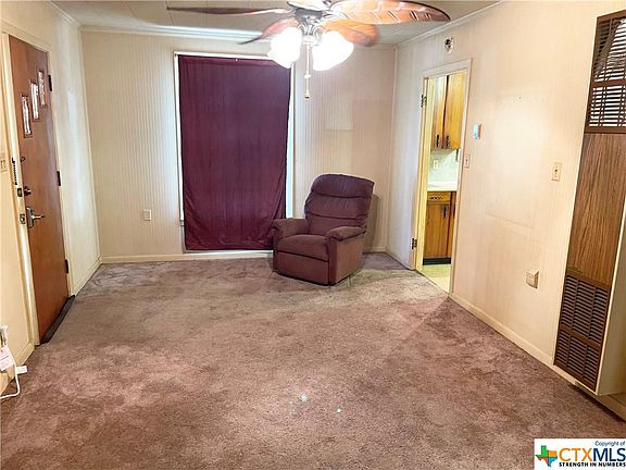 4th image of 347 N Burke St