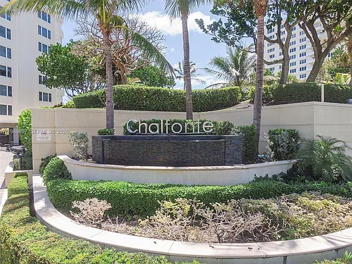 550 S Ocean Blvd Photo 1