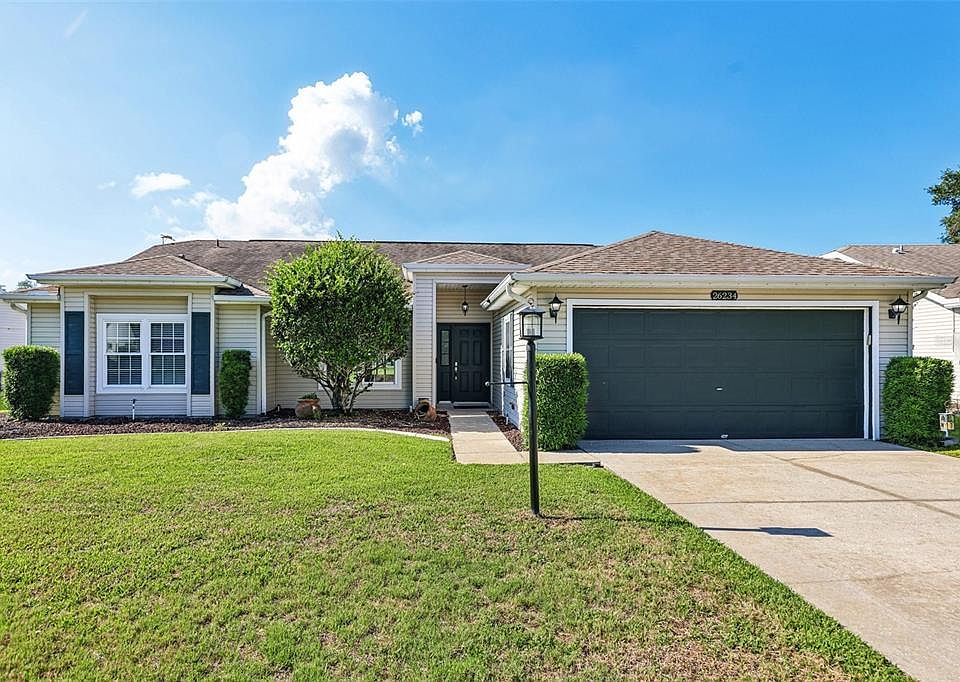 1st image of 26234 GLEN EAGLE DRIVE