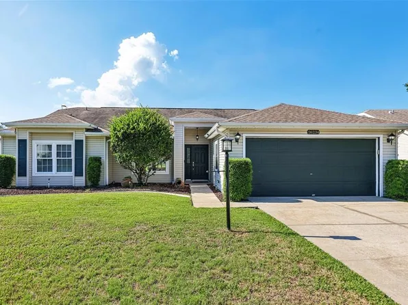 26234 Glen Eagle Dr, Leesburg, FL 34748