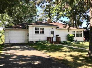 516 Canal St, Grand Rapids, MN 55744