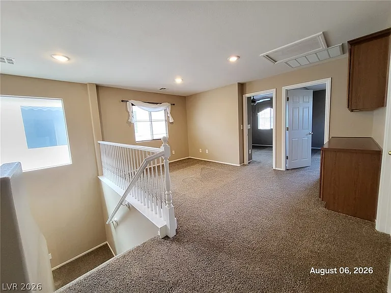 9091 Cloudy Mountain Pl — Photo 7