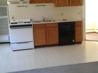 221 E Penn Ave #1, Wernersville, PA