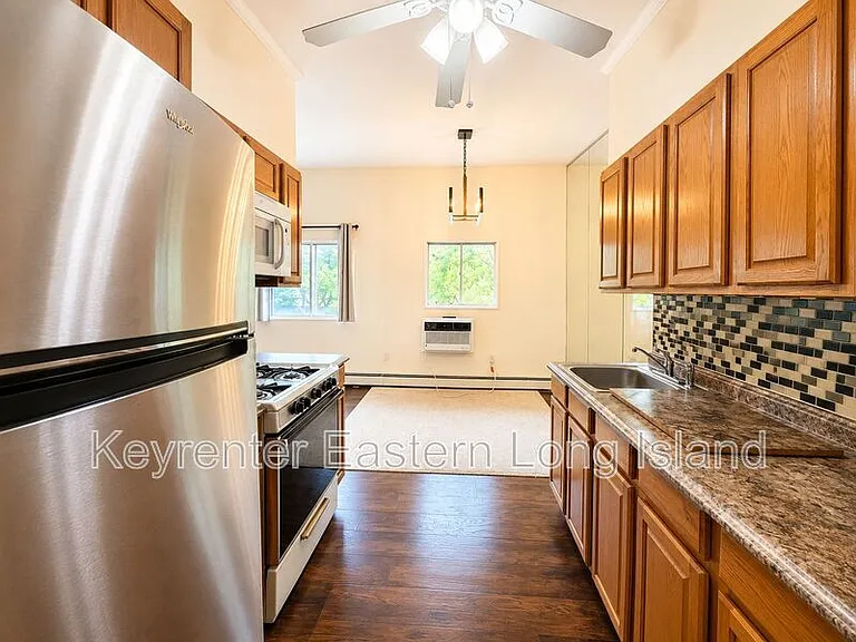 265 N Newbridge Rd #C-2 — Photo 2