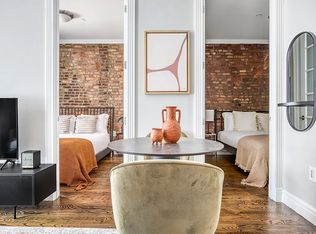 345 E 5th St APT 5, New York, NY 10003