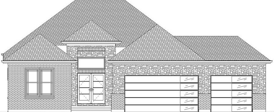 1st image of 1277 Normandy Ln