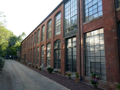 68 Thermos Ave #412E, Norwich, CT, 06360