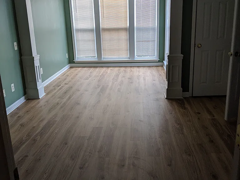 8217 Singleleaf Ln — Photo 10