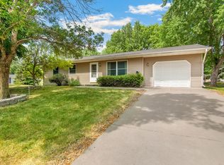 305 Cedar St, Somerset, WI 54025