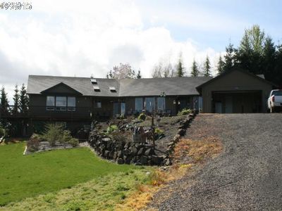 6060 SW Looking Glass Dr, Gaston, OR, 97119