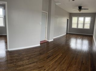 13534 S Buffalo Ave #1, Chicago, IL