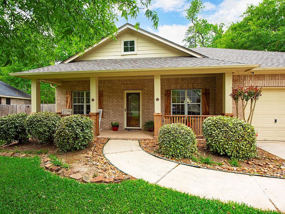 1st image of 18619 Belle Cote Dr