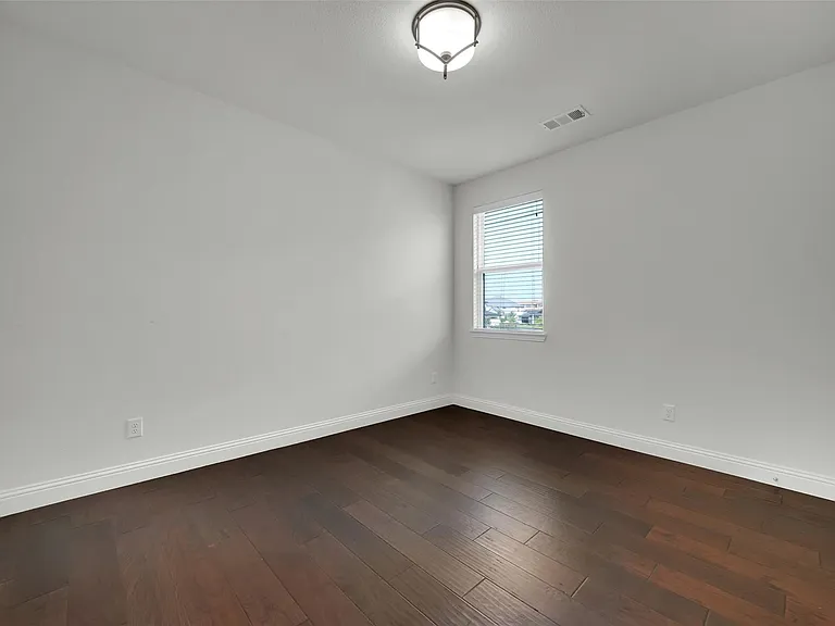 3481 Starling Dr — Photo 20