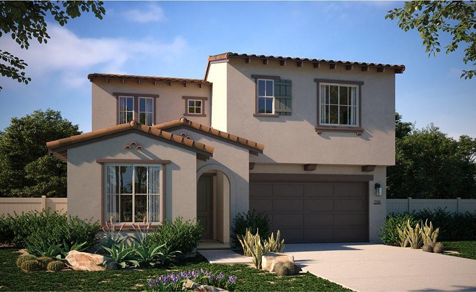 1st image of 1665 Carol Lee Ln