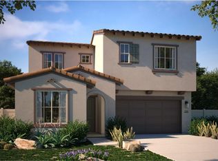 1665 Carol Lee Ln, Escondido, CA 92026