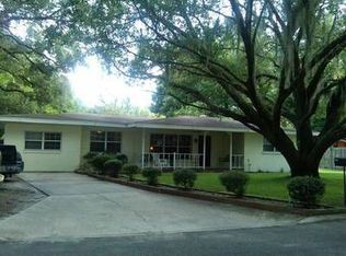 1615 Athens St, Lakeland, FL 33803