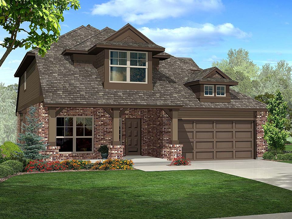 Elevation Image 1.