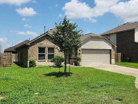 3rd image of 6903 Rosemont Ct
