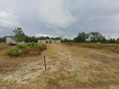 13011 Webster St, Brooksville, FL, 34613