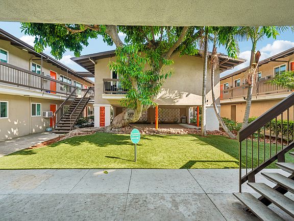3rd image of 4575 Jurupa Ave #20