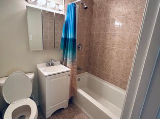 1230 Fox Run Pl, Woodbridge, VA 22191