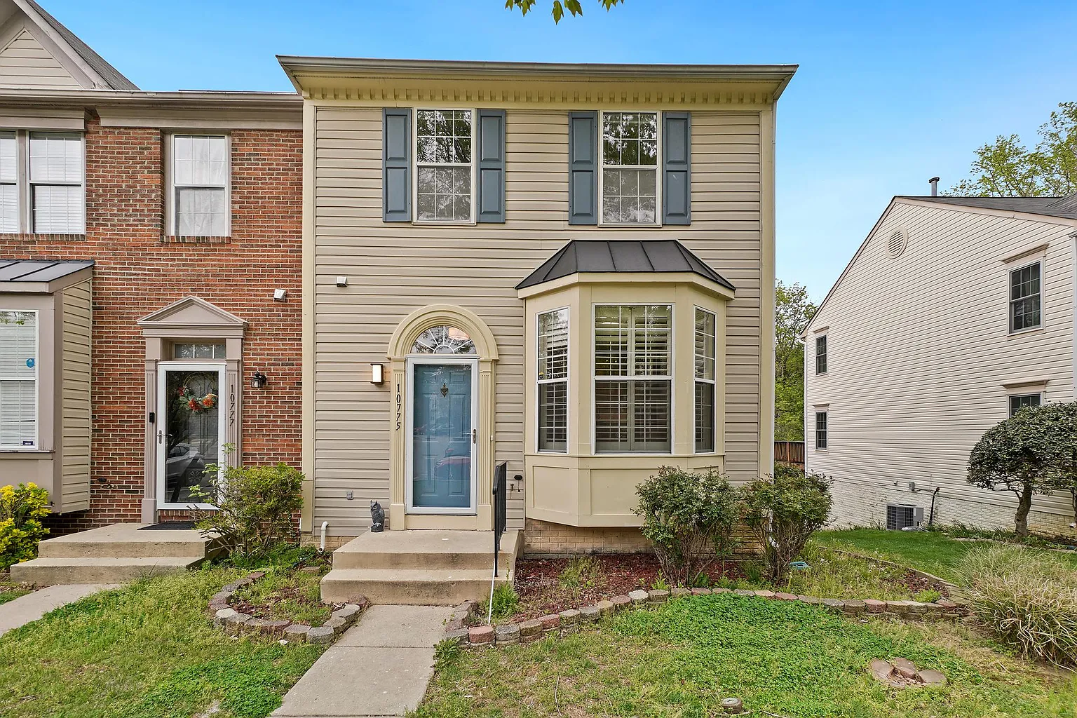10775 Kitchener Ct photo 1