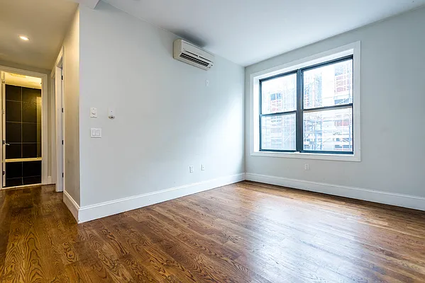Rented by Nooklyn NYC LLC | media 1