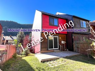 3316 Riverside Dr #1, Idaho Springs, CO 80452