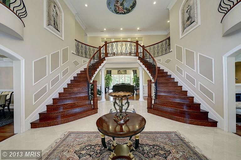 1266 Lyons St, Great Falls, VA 22066 Zillow