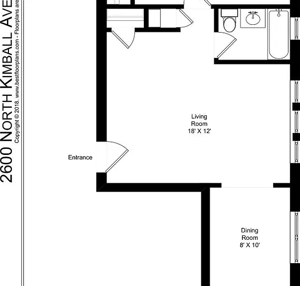 2600 Kimball LLC — Photo 152