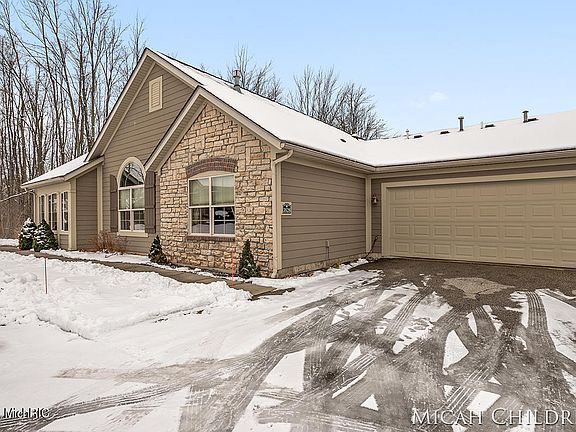 3rd image of 3528 Water Walk Dr SW