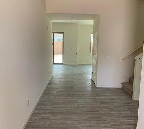 2nd image of 21071 E Via Del Sol