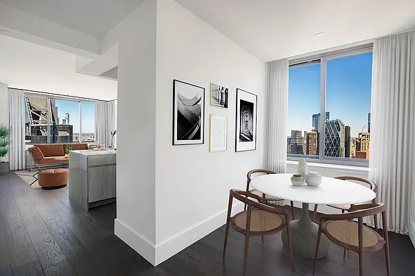 Rented by Greystar | media 16