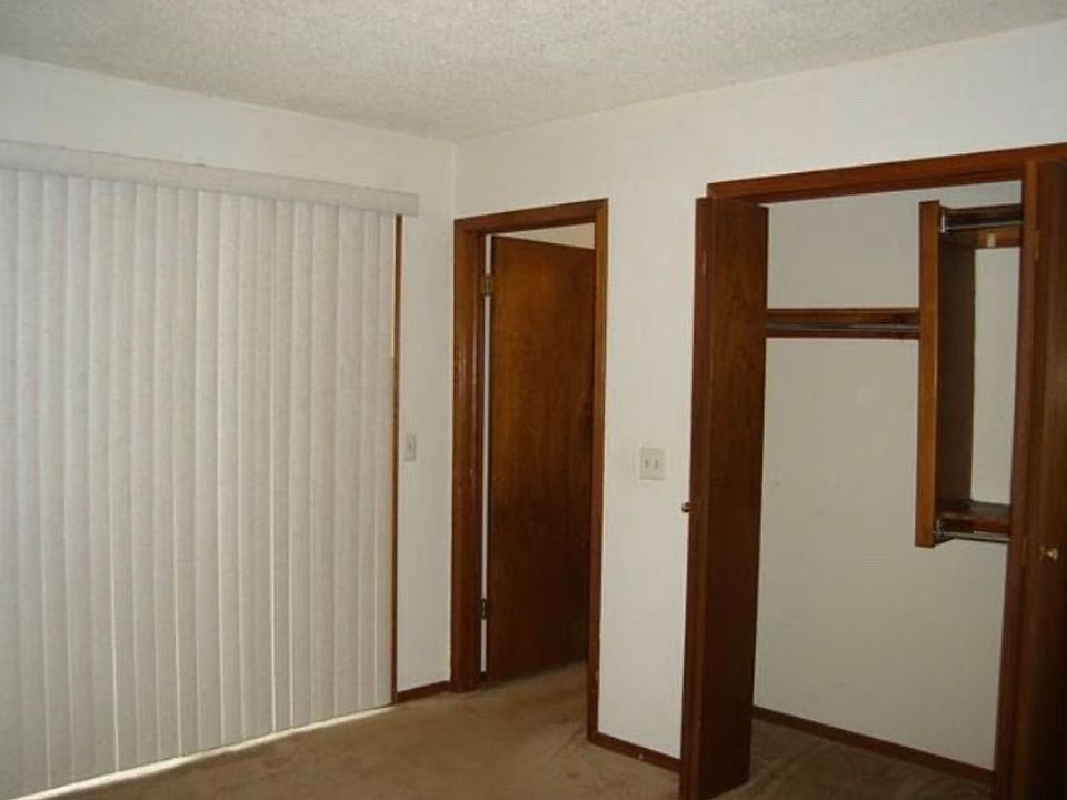 8502 S Brookline Pl, Oklahoma City, OK 73159 Zillow