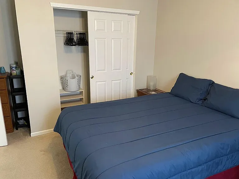 5620 Sunnyside Rd #B — Photo 5