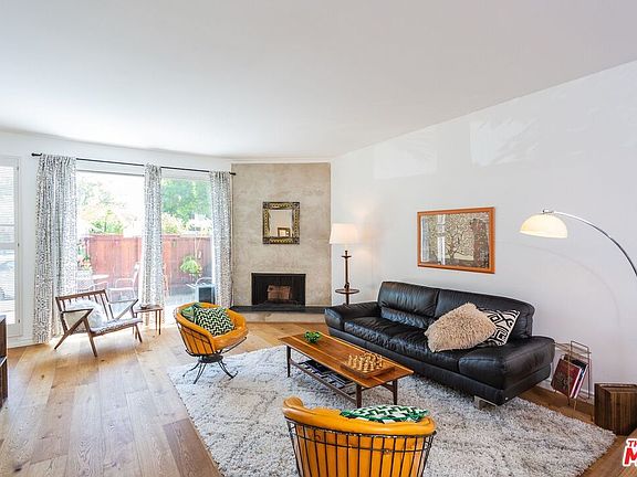 2nd image of 4209 Troost Ave #5