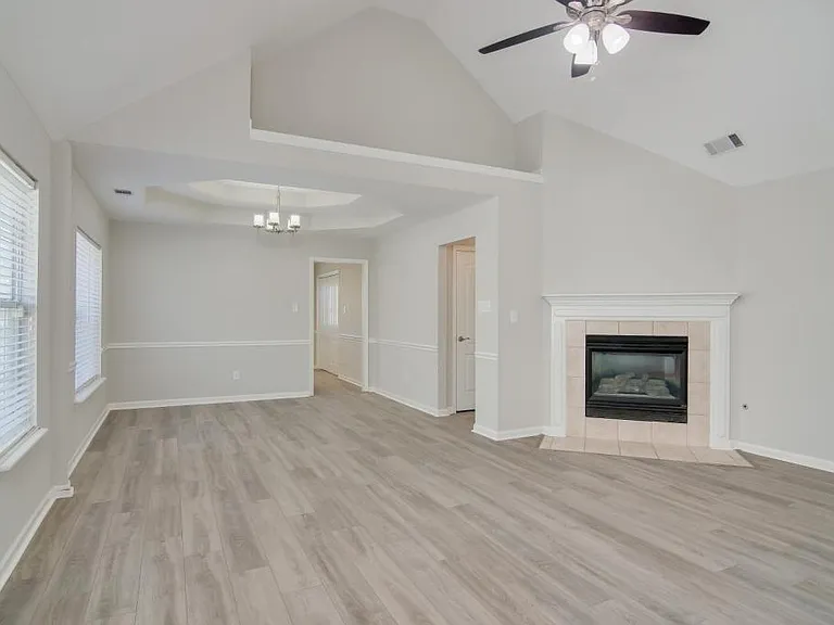2525 Commons Trce — Photo 6