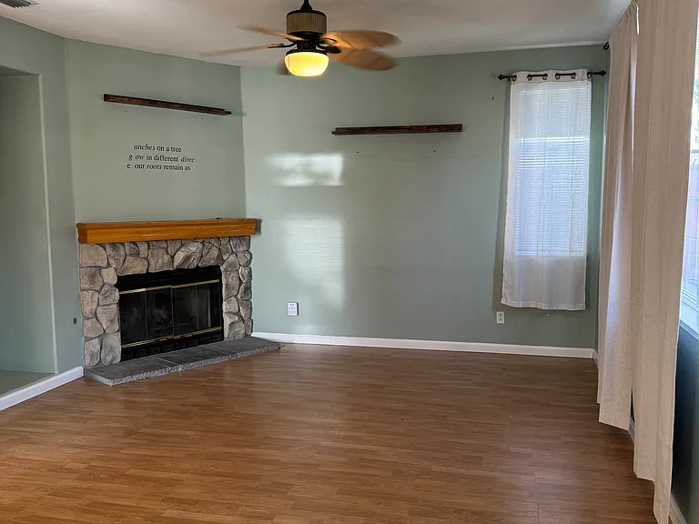 2180 Bridle Creek Cir — Photo 4