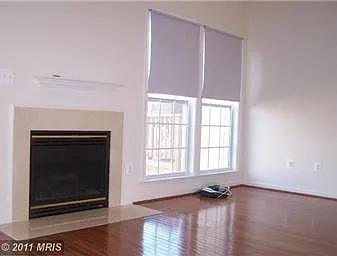 21929 Bayard Ter — Photo 14