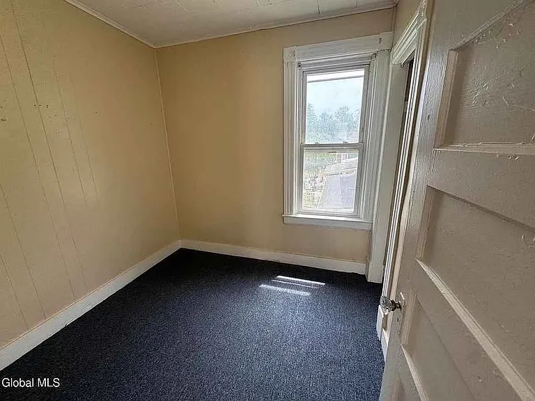 1753 Albany St #1 & 2 — Photo 7