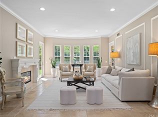 11 Centaurus Way, Coto De Caza, CA 92679