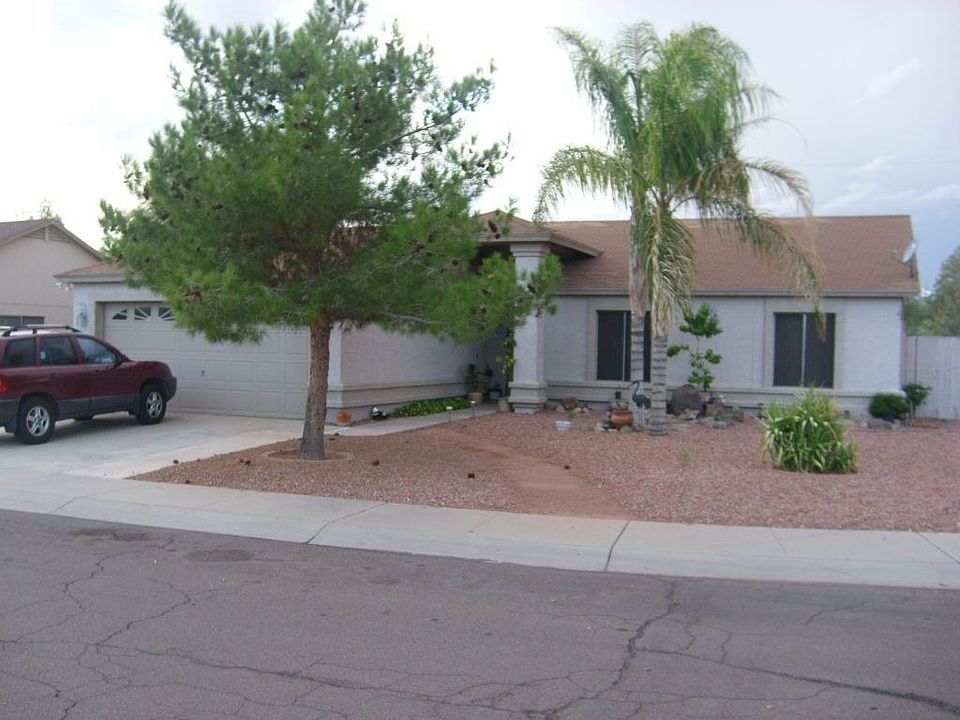 1st image of 8862 N 110th Ave