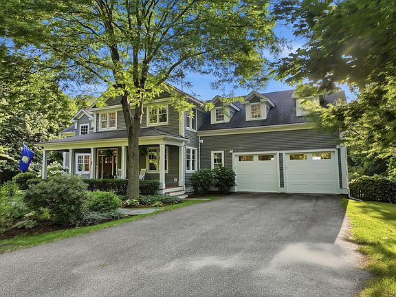 2nd image of 99 Westview Drive