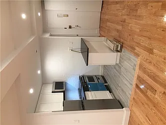 Rented by Direct Properties New York