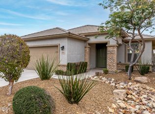 10243 W Townley Ave, Peoria, AZ 85345