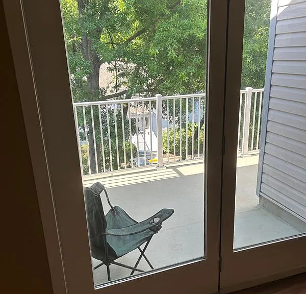 5211 Birch Cir — Photo 14