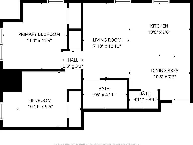 151 Crescent St — Photo 14