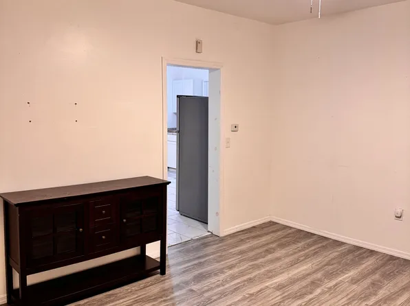 99 Cutler St, Newark, NJ
