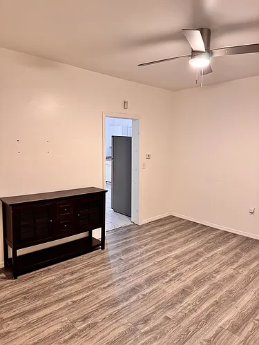 99 Cutler St #2 Photo 1